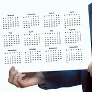 concediul de odihnă