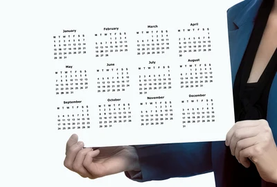 concediul de odihnă