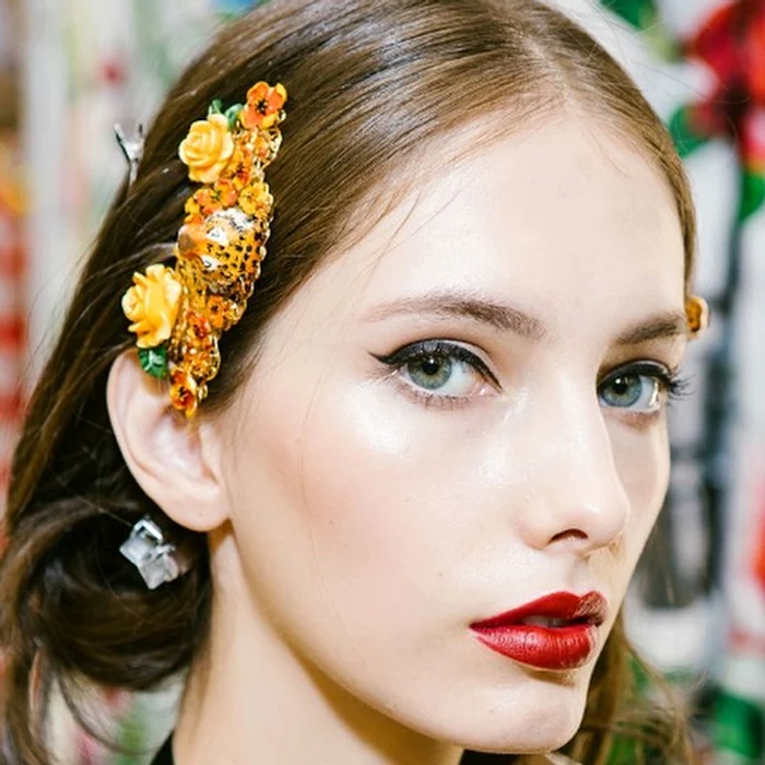 3 wella professionals hair accessories 3 jpg jpeg