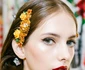 3 wella professionals hair accessories 3 jpg jpeg