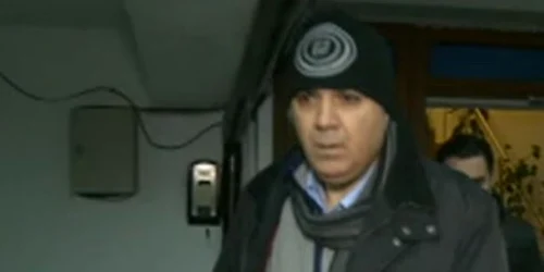 iordanian indezirabil 