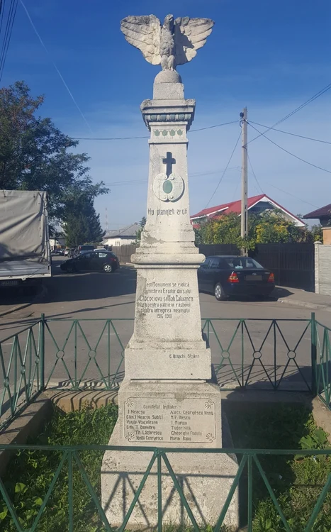 monument jpg jpeg