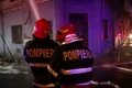 incendiu bucuresti 1 jpeg