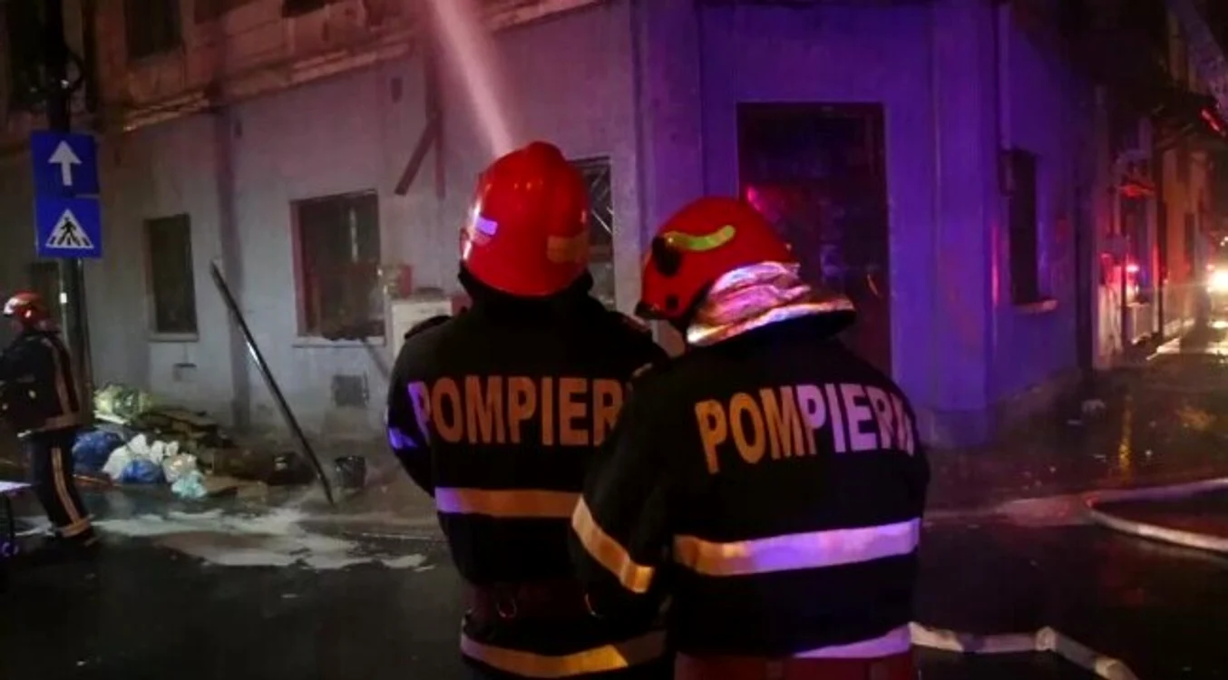 
    Foto: Arhivă  