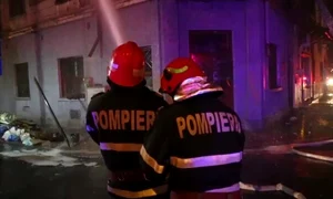 incendiu bucuresti 1 jpeg