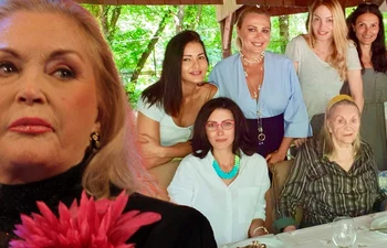 banner zina dumitrescu png