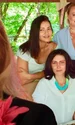 banner zina dumitrescu png