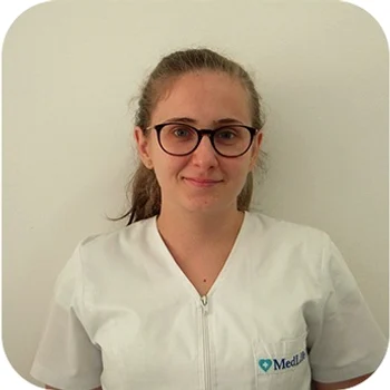 2 dr samarghitan andrada jpg jpeg