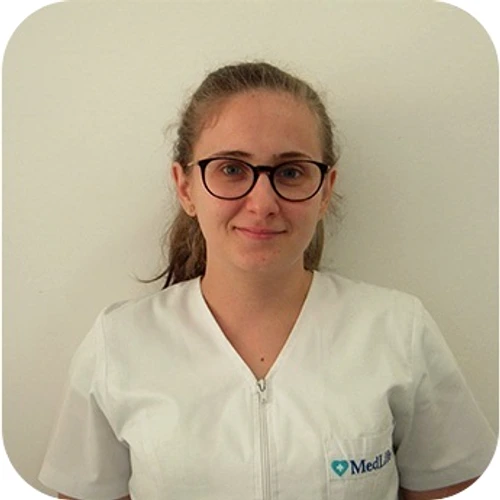 2 dr samarghitan andrada jpg jpeg