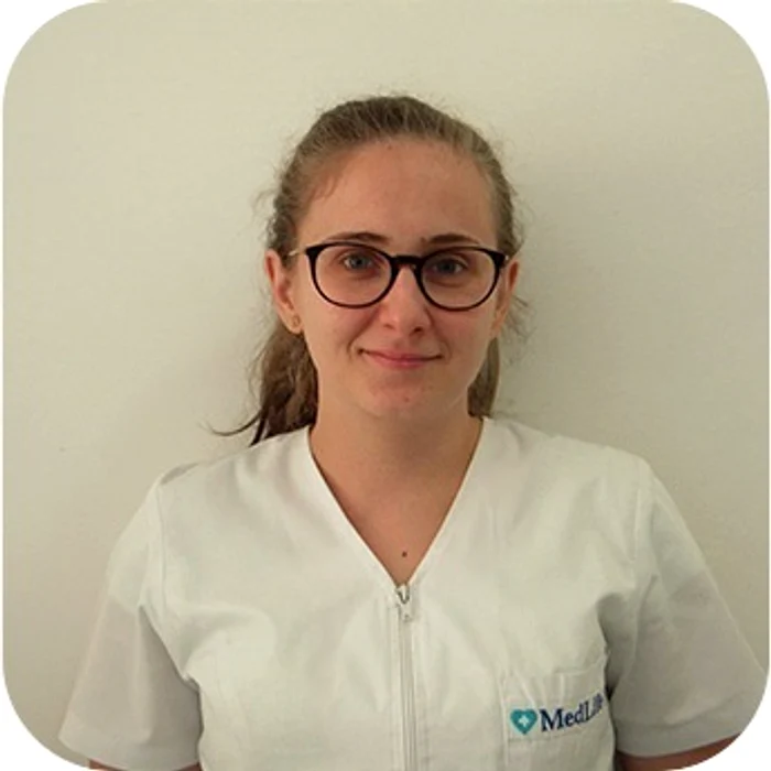 2 dr samarghitan andrada jpg jpeg