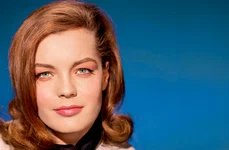 Romy Schneider profimedia 0708609715 (3) jpg