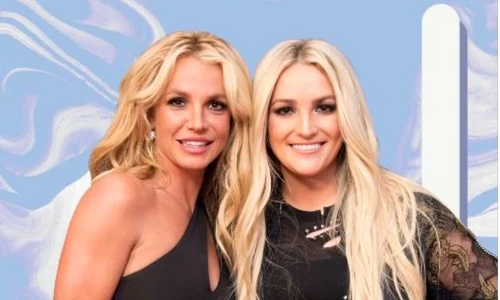 britney jpeg