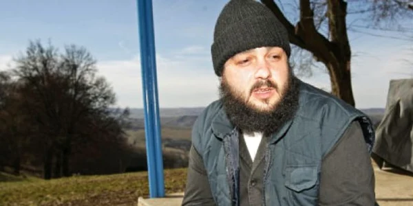 sorin matei filip