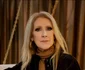 Celine Dion. FOTO: captură de ecran