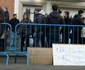 protest bruxeeles