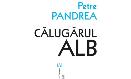 Pledoariile lui Petre Pandrea jpeg