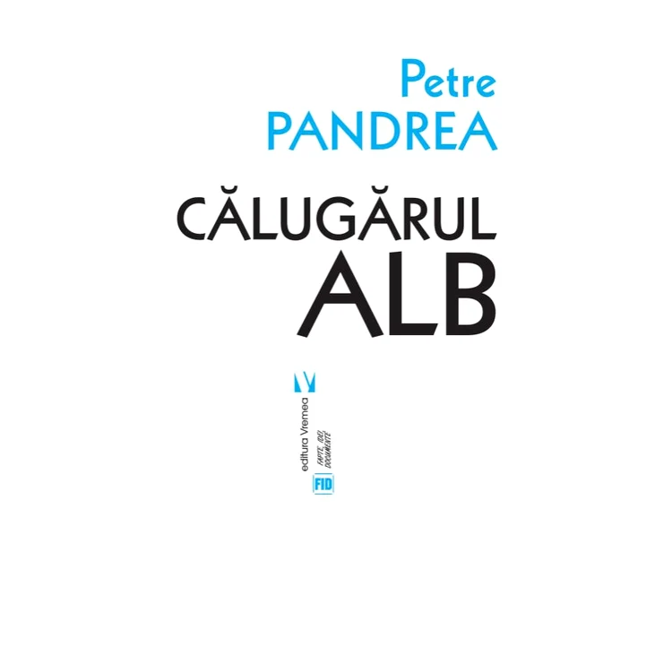 Pledoariile lui Petre Pandrea jpeg