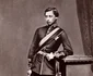 Regele Edward al VII-lea. FOTO: Profimedia
