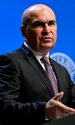 Ilie Bolojan FOTO Mediafax