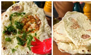 BeFunky collage (99) jpg