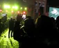 Revelion 2014 la Timişoara Foto