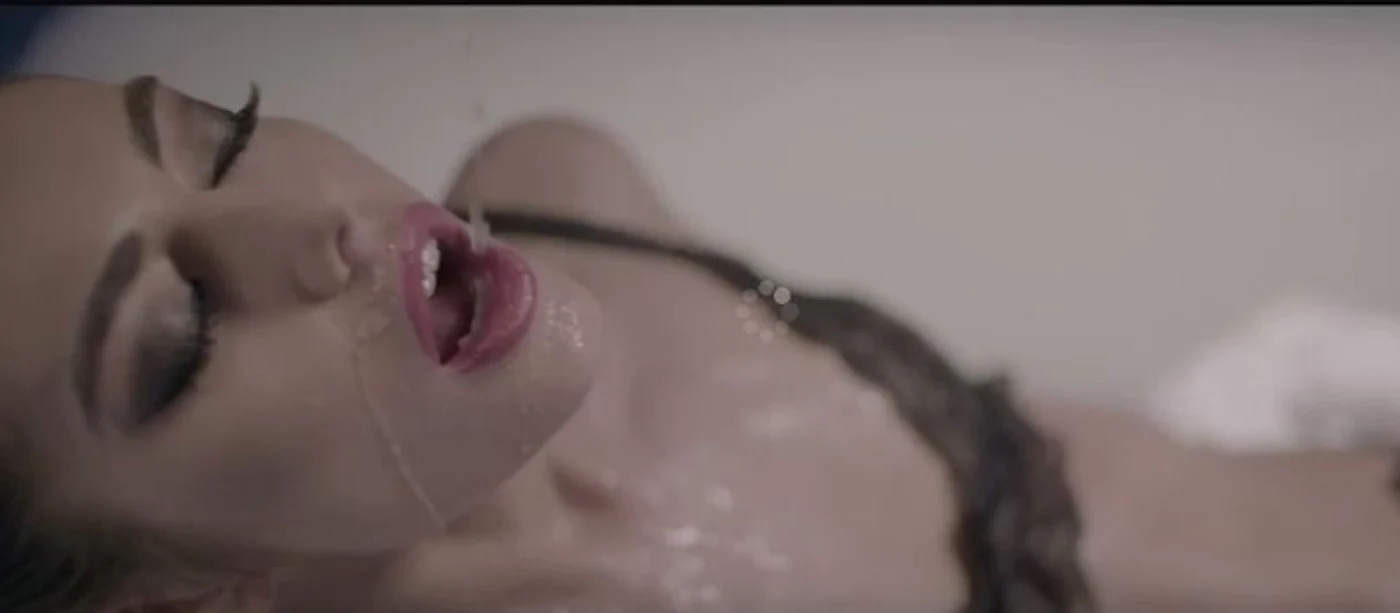 
    Imagine din videoclipul sexy al celor de la Carla's DreamFoto: Captură Youtube  