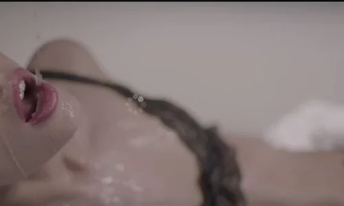 carla1 jpeg