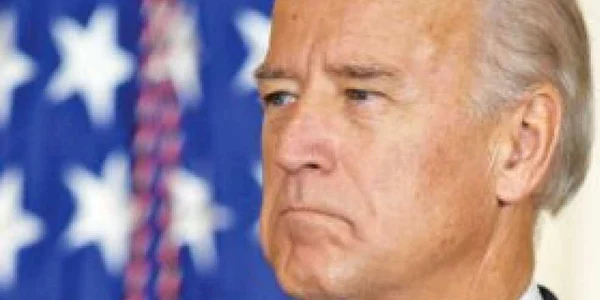 VIDEO Joe Biden în Georgia: Rusia să înţeleagă că nimeni nu poate dicta pentru o altă ţară