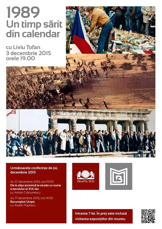 afis 1989 un timp sarit din calendar jpg jpeg