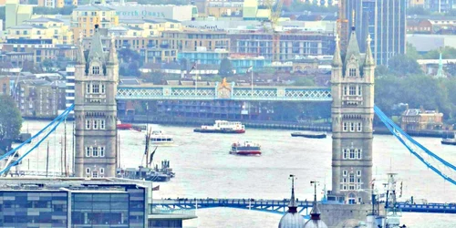 panorama btlondon2012 360cities