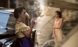 invisible life brazilian cinema jpeg