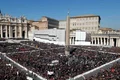vatican pelerini jpg