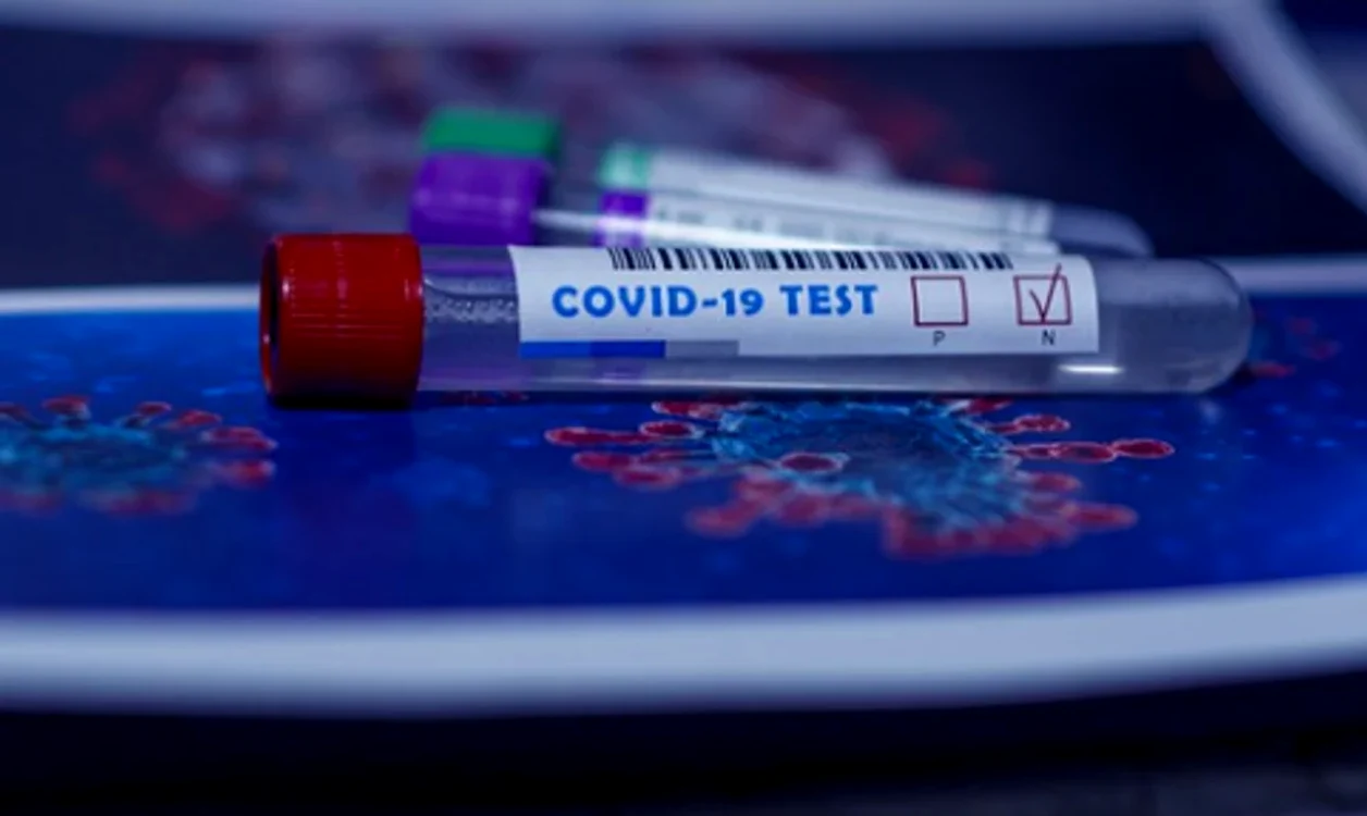 Peste 7.000 de cazuri noi de Coronavirus în ultima săptămână