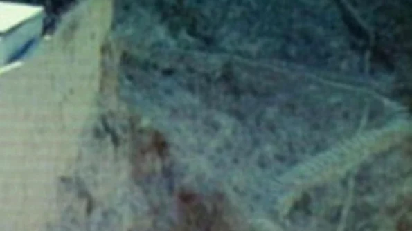 "Comoară" arheologică în Siria de două ori mai veche decât Marea Piramidă din Giza De ce nu poate fi explorată jpeg