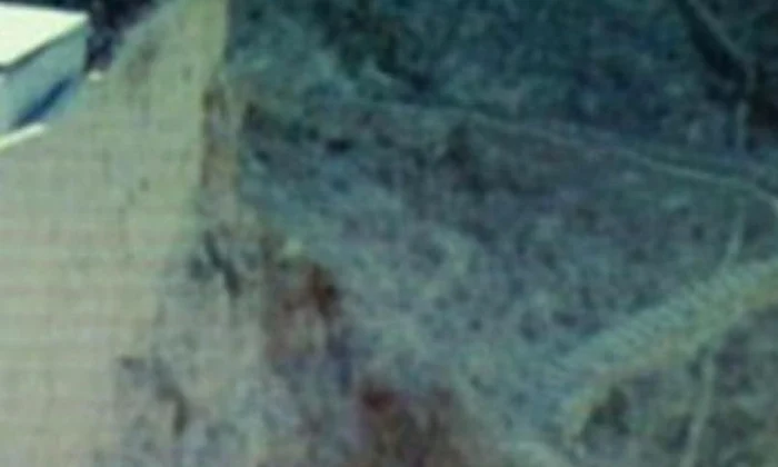 "Comoară" arheologică în Siria de două ori mai veche decât Marea Piramidă din Giza  De ce nu poate fi explorată jpeg