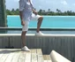 catalin botezatu maldive six senses dertour flydubai 54 jpeg