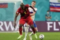 lukaku jpeg