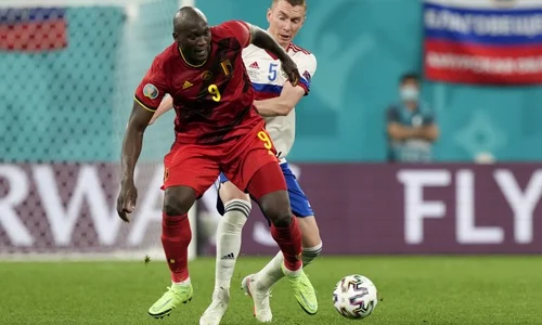 lukaku jpeg