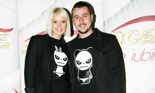 diana dumitrescu si ducu