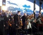 Concert de Ziua României la Timişoara