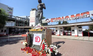 statuie patzaichin 1268 marian burlacu jpeg