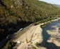 Zona viitorului ecoduct de la Călinești  Foto Daniel Guță  ADEVĂRUL (1) JPG