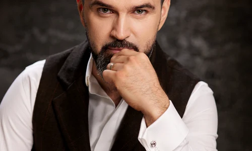 Vlad Miriță (2) jpg