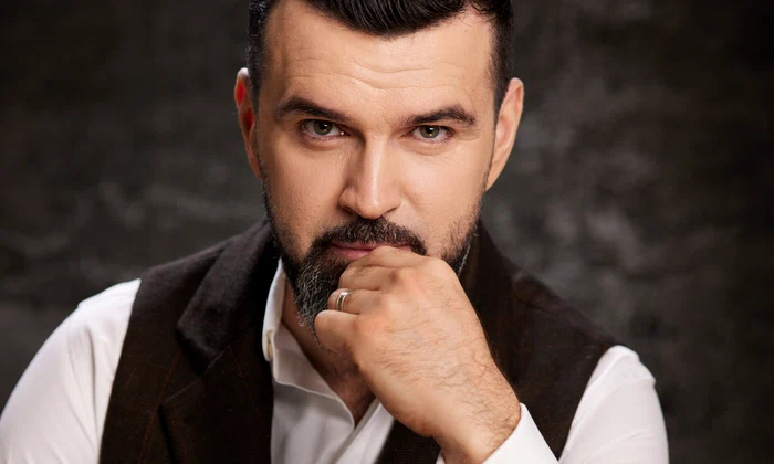 Vlad Miriță (2) jpg
