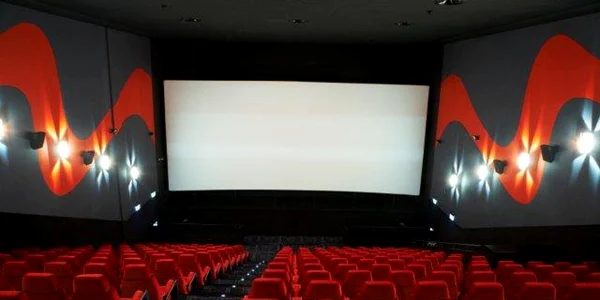 cinema city. foto facebook
