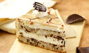 tort marmorat shutterstock 99059252 580x400 jpeg