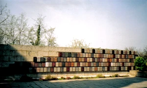 Solferino   tabăra Crucii Roşii jpeg