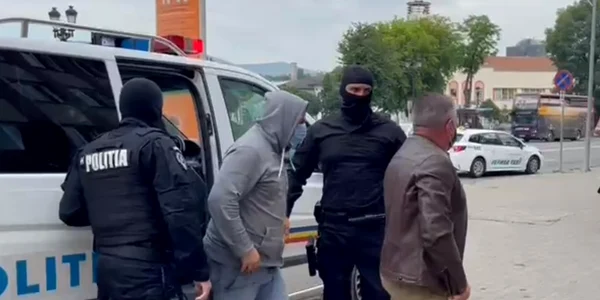 perchezitii combustibil alba