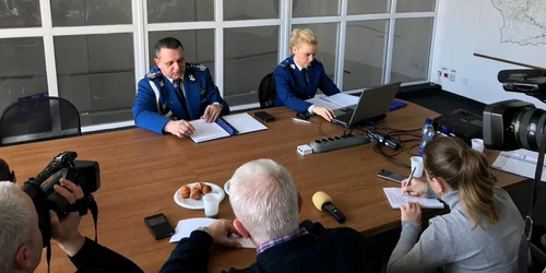 jandarmeria hunedoara