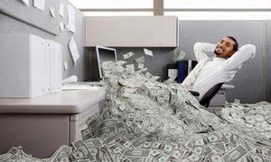 horoscop zilnic 14 noiembrie jpeg